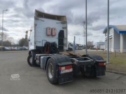RENAULT Premium 460.19T