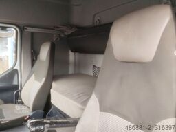 RENAULT Premium 460.19T