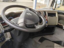 RENAULT Premium 460.19T