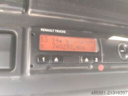 RENAULT Premium 460.19T