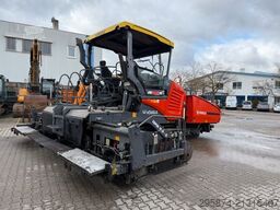 VÖGELE Super 1900-3i AB600-3TP2 Bohle 6m bis 8m ZSA