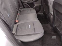 FORD Focus Turnier Active