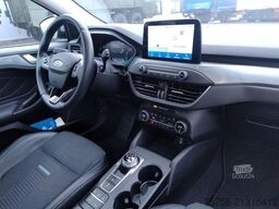 FORD Focus Turnier Active
