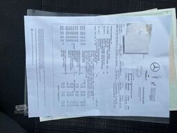 MERCEDES-BENZ Sprinter II 316 CDI