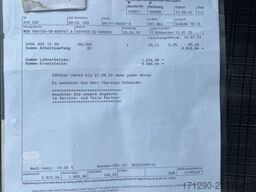 MERCEDES-BENZ Sprinter II 316 CDI