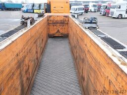 FAYMONVILLE ILO-3 Innenlader, 9.550mm, mehrfach auf Lager