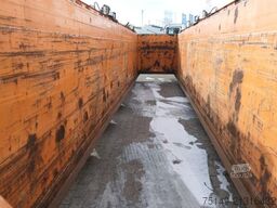 FAYMONVILLE ILO-3 Innenlader, 9.530mm, mehrfach auf Lager