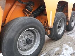 FAYMONVILLE ILO-3 Innenlader, 9.530mm, mehrfach auf Lager