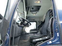 MERCEDES-BENZ 2533 L Antos 6x2, Olympus 23W+, Terberg TCA-DE2