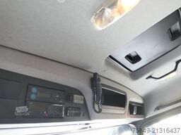 MERCEDES-BENZ 2533 L Antos 6x2, Olympus 23W+, Terberg TCA-DE2