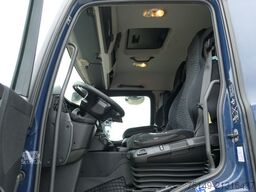 MERCEDES-BENZ 2533 L Antos 6x2, Olympus 23W+, Terberg TCA-DE2