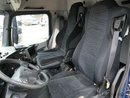 MERCEDES-BENZ 2533 L Antos 6x2, Olympus 23W+, Terberg TCA-DE2