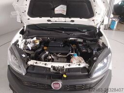 RF Trucks GmbH & Co KG RF Trucks GmbH & Co KG RF Trucks GmbH & Co KG