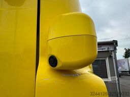 DAF XF450FT/PxP/4X4-Allrad/Retarder/Kipphydraulik/
