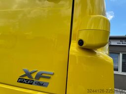 DAF XF450FT/PxP/4X4-Allrad/Retarder/Hydraulik/Hydrod