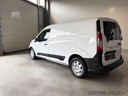 FORD Transit Connect Kasten lang
