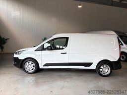FORD Transit Connect Kasten lang