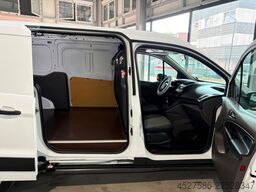 FORD Transit Connect Kasten lang
