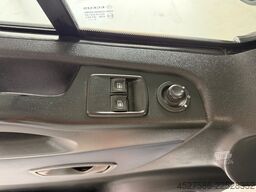 OPEL Vivaro B L1H1 *112000KM*KLIMA/TEMPOMAT*FZG.REGAL