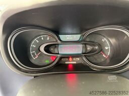 OPEL Vivaro B L1H1 *112000KM*KLIMA/TEMPOMAT*FZG.REGAL
