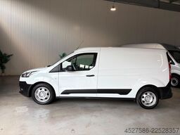 FORD Transit Connect Kasten lang