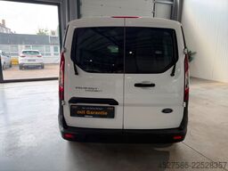 FORD Transit Connect Kasten lang