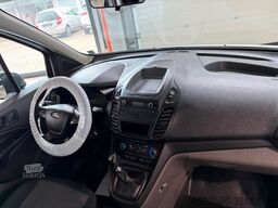 FORD Transit Connect Kasten lang