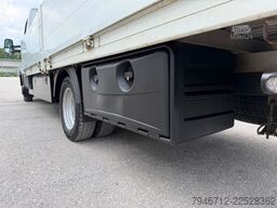 IVECO Daily 35C18 Pritsche MAXI 5,10m 47.000 Km *2021*