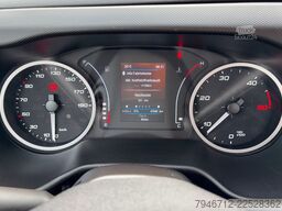 IVECO Daily 35C18 Pritsche MAXI 5,10m 47.000 Km *2021*