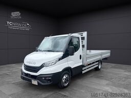 IVECO Daily 35C14 Hi-Matic Pritsche Neu 4,97m Tempomat