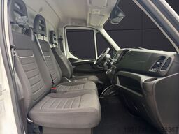 IVECO Daily 35C14 Hi-Matic Pritsche Neu 4,97m Tempomat