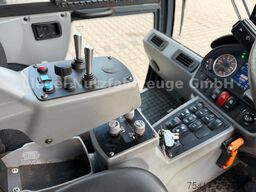 HAKO Citymaster 2200*Euro6*zwei Besen*Allradlenkung*