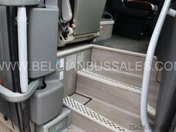 Irizar I6 S 13.37/ Lift / Full Option