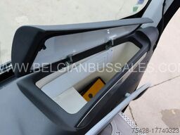 Irizar I6 S 13.37/ Lift / Full Option