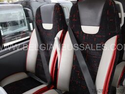 Irizar I6 S 13.37/ Lift / Full Option