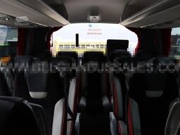 Irizar I6 S 13.37/ Lift / Full Option