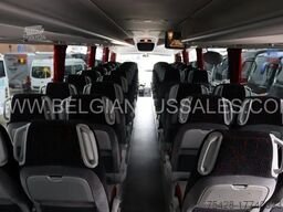 Irizar I6 S 13.37/ Lift / Full Option