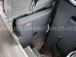 Irizar I6 S 13.37/ Lift / Full Option