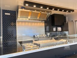 Imbissanhänger, Imbisswagen, Foodtruck,  SOFORT VERFÜGBAR!