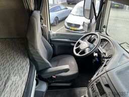 DAF XF 440 FT SC / Tacho V2 / 2 Tanks / Night AC / ...