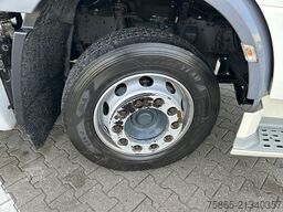 DAF XF 440 FT SC / Tacho V2 / 2 Tanks / Night AC / ...