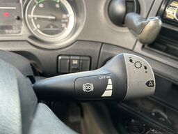 DAF XF 440 FT SC / 942 dkm / Tacho V2 / 2 Tanks / N...