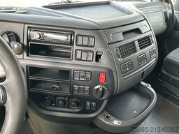DAF XF 440 FT SC / 942 dkm / Tacho V2 / 2 Tanks / N...