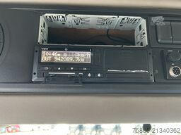 DAF XF 440 FT SC / 942 dkm / Tacho V2 / 2 Tanks / N...