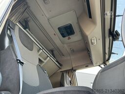 DAF XF 440 FT SC / 942 dkm / Tacho V2 / 2 Tanks / N...