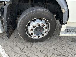 DAF XF 440 FT SC / 942 dkm / Tacho V2 / 2 Tanks / N...