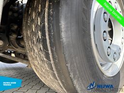 Volvo FH 460 6x2/4 I-Save + I-Park