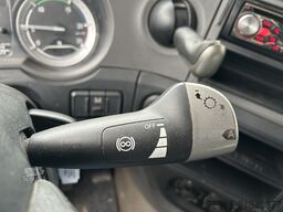 DAF XF 440 FT SC / 923 dkm / Tacho V2 / 2 Tanks / S...