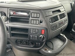 DAF XF 440 FT SC / 923 dkm / Tacho V2 / 2 Tanks / S...