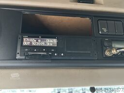 DAF XF 440 FT SC / 923 dkm / Tacho V2 / 2 Tanks / S...